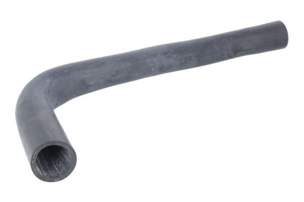 Furtun radiator THERMOTEC SI-DA26
