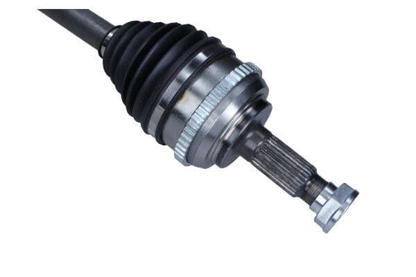 Planetara MAXGEAR 49-2390