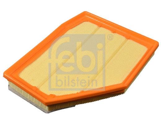 Filtru aer FEBI BILSTEIN 179009