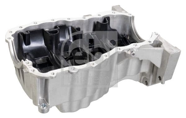 Baie ulei FEBI BILSTEIN Plus 185901
