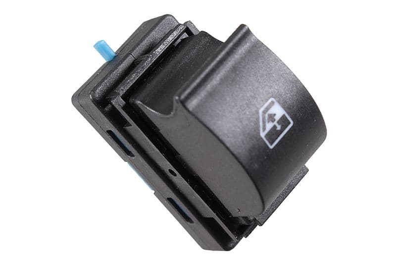 comutator,macara geam METZGER AUTOTEILE 09161043