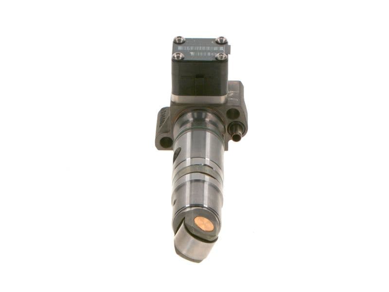 Pompa de injectie BOSCH 0 986 445 103