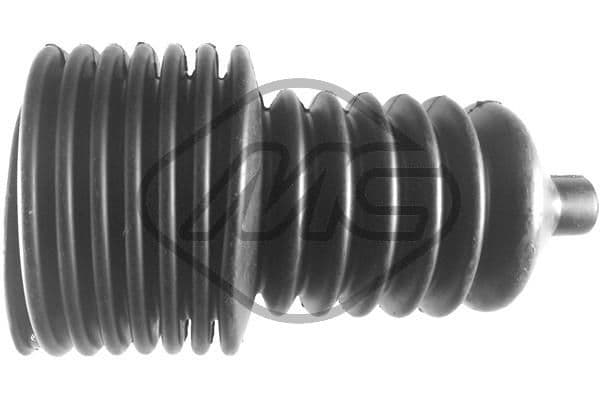 Ansamblu burduf, directie METALCAUCHO 01561