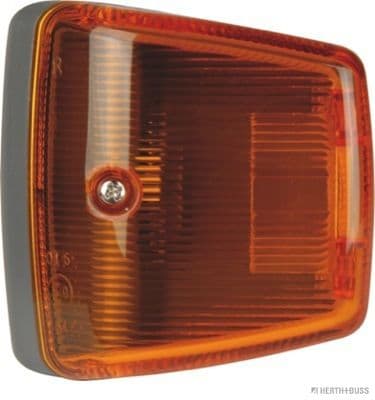 Semnalizator HERTH+BUSS ELPARTS 83700067