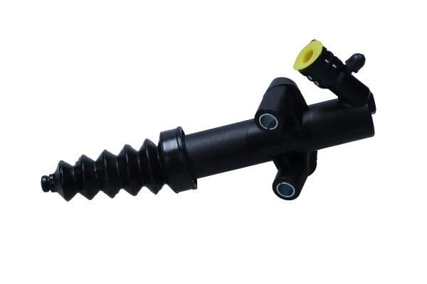 Cilindru receptor ambreiaj MAXGEAR 46-0149