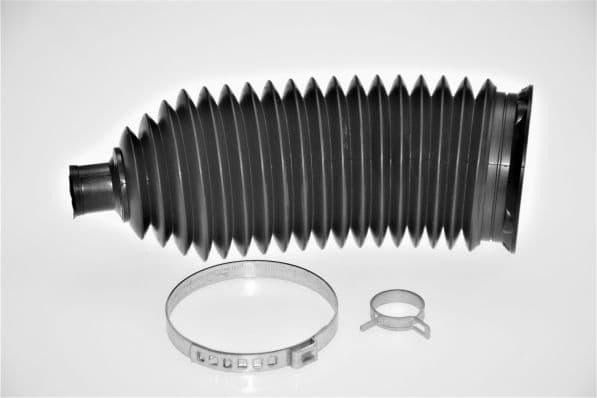 Burduf cauciuc, directie SPIDAN 83998