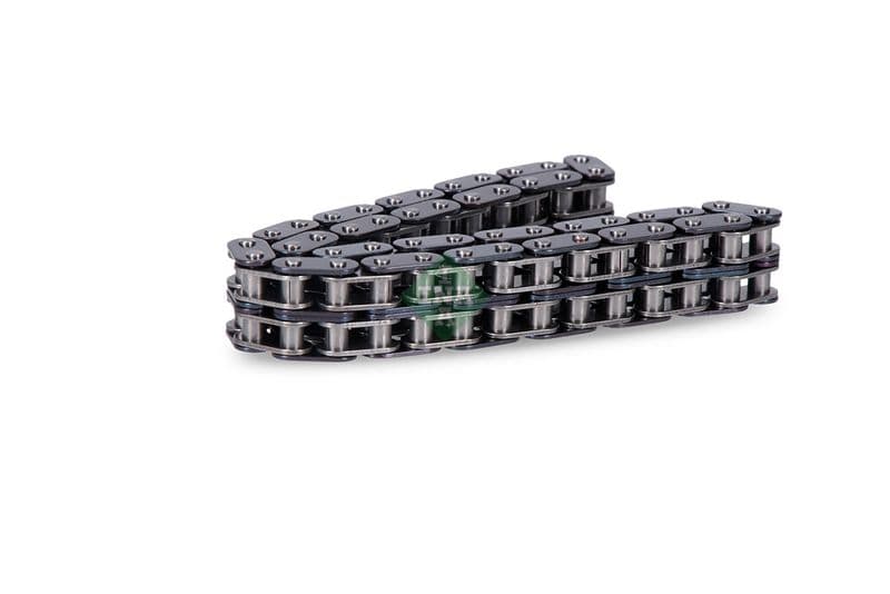 lant distributie Schaeffler INA 553 0278 10