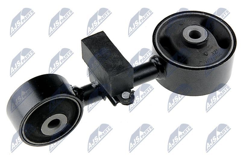 Suport motor NTY ZPS-TY-066