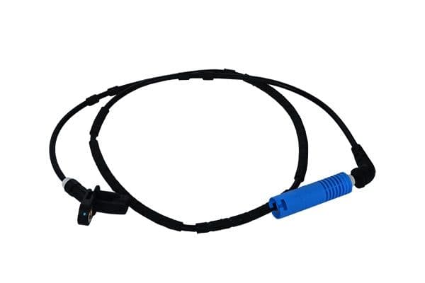 senzor,turatie roata ASAM AUTOMOTIVE 74162