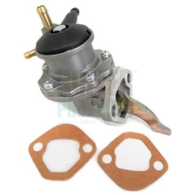 Pompa combustibil MEAT & DORIA HPOC606