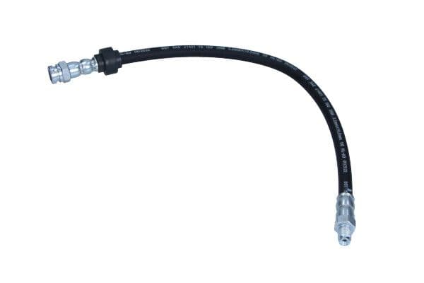 Furtun frana MAXGEAR 52-0656