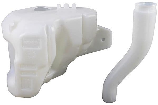 rezervor apa,spalare parbriz METZGER AUTOTEILE 2140383