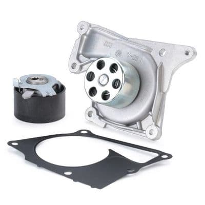 Pompă de apă, răcire motor MTR 12135598