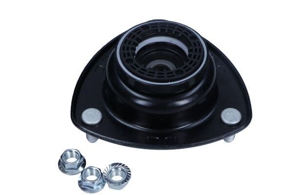 Set reparatie, rulment sarcina amortizor MAXGEAR 72-4559