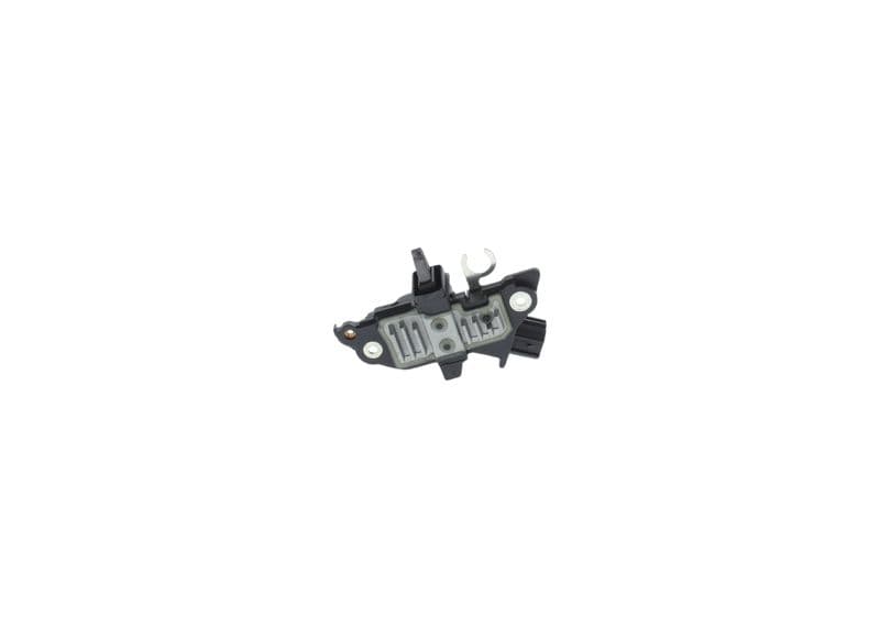 Regulator, alternator BOSCH 1 986 AE0 159