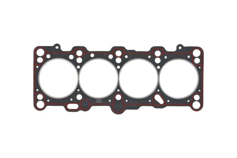 Garnitura, chiulasa KAMOKA 8701567