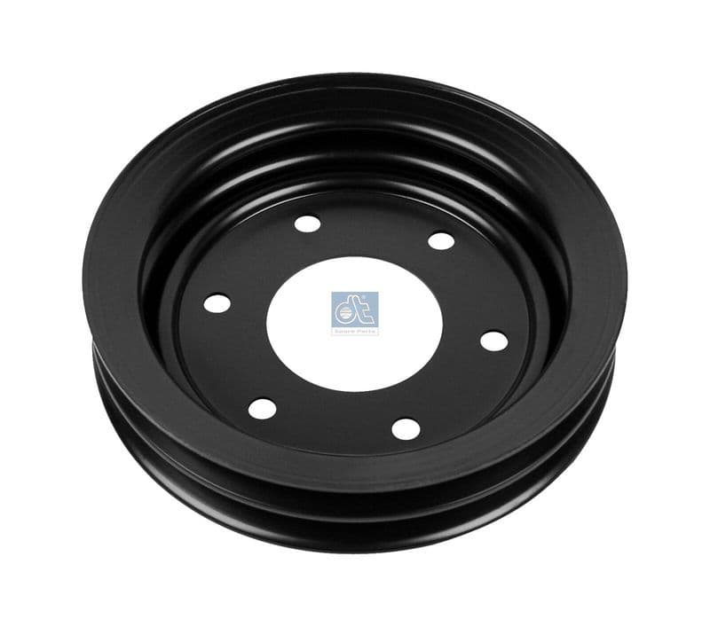 Fulie, pompa apa DT Spare Parts 4.62133