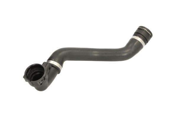 Furtun radiator THERMOTEC DWB043TT