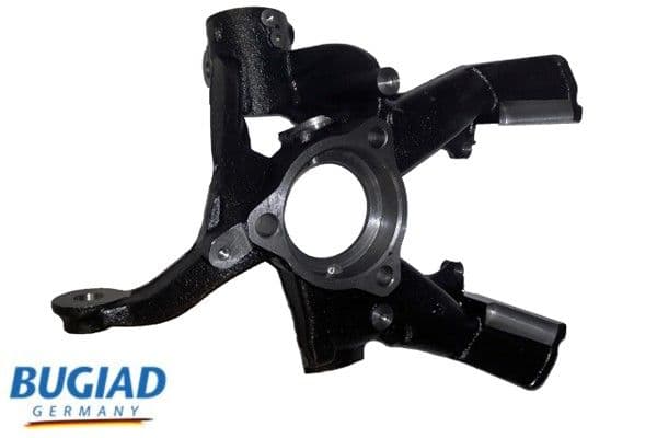 Articulatie directie, suspensie roata BUGIAD BSP25131