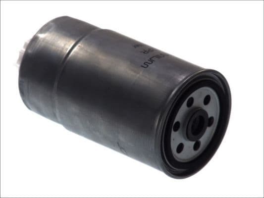 filtru combustibil JC PREMIUM B3F032PR