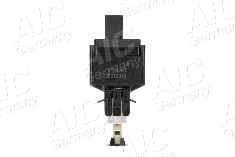 Comutator lumini frana AIC 75716