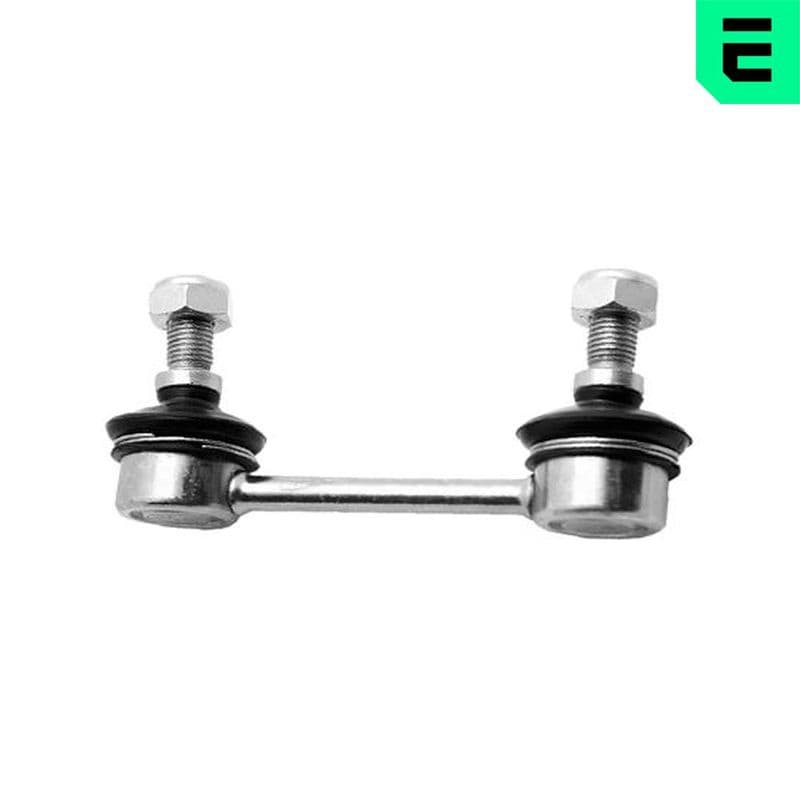 Brat/bieleta suspensie, stabilizator OPTIMAL G7-524