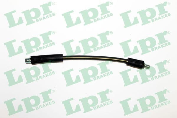 Furtun frana LPR 6T46769
