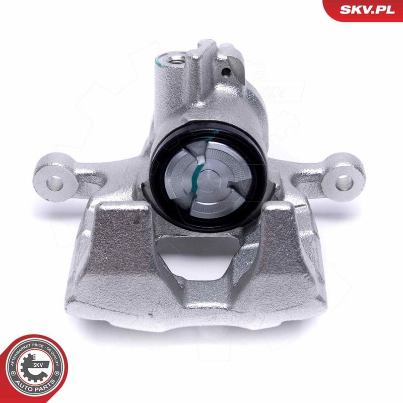 Etrier frana ESEN SKV 56SKV323