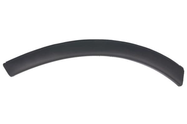 Elemente decorative/protectie, aripa BLIC 5703-08-3753375P