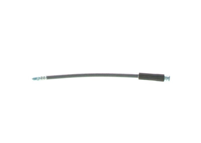 Furtun frana BOSCH 1 987 481 358