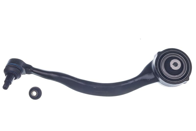 Brat, suspensie roata DENCKERMANN D120625