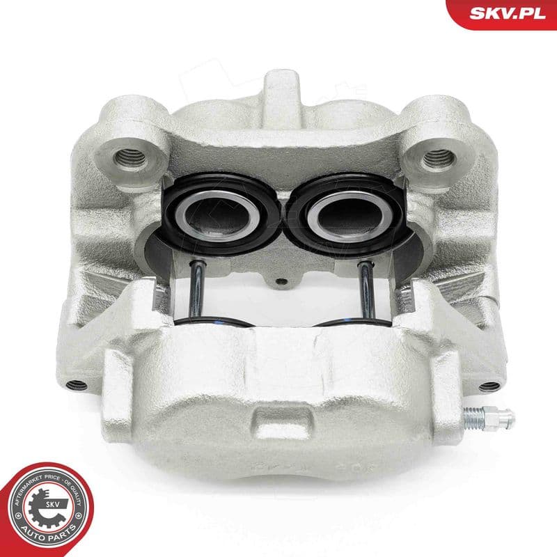 Etrier frana ESEN SKV 67SKV241