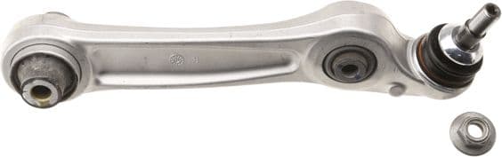 Brat, suspensie roata TRW JTC1664