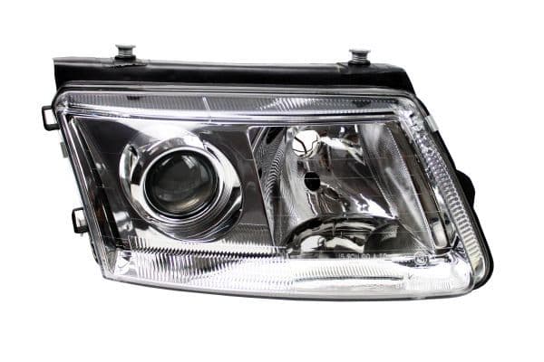 Far Depo Tuning 441-1156RXND7E