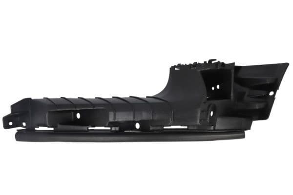 Suport, grila readiator BLIC 6502-07-2593931P