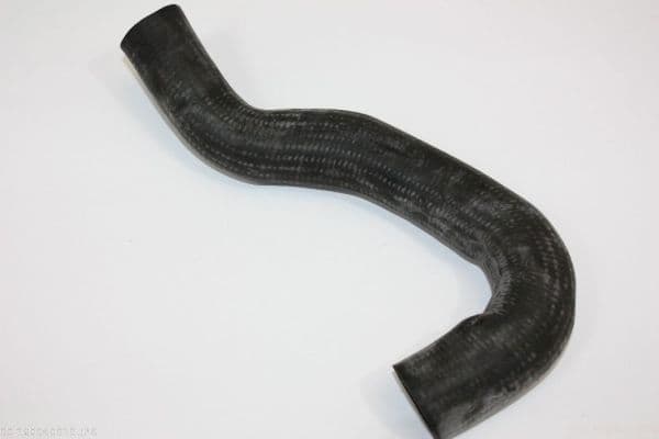Furtun radiator AUTOMEGA 160040910