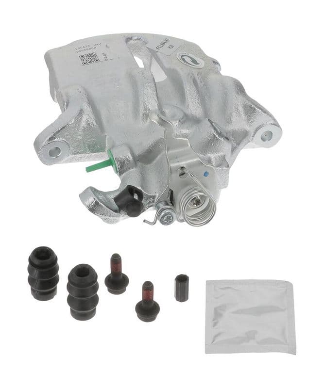 Etrier frana FERODO PREMIER FCL694367
