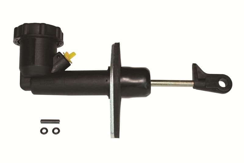 Pompa centrala, ambreiaj FERODO FHC5090