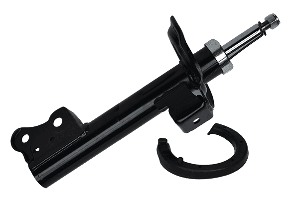 amortizor ASAM AUTOMOTIVE 33020
