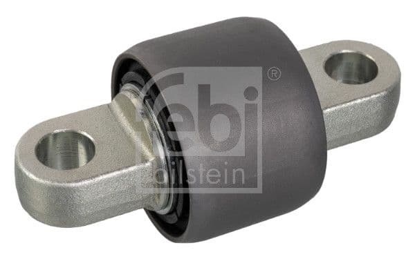 Bucsa, bara stabilizatoare FEBI BILSTEIN 180335