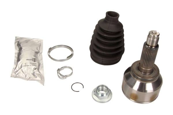 Set articulatie, planetara MAXGEAR 49-1569