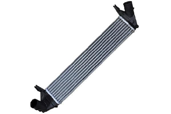 Intercooler, compresor ASAM AUTOMOTIVE LUNG 30909