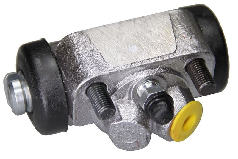 Cilindru receptor frana FTE 9210285