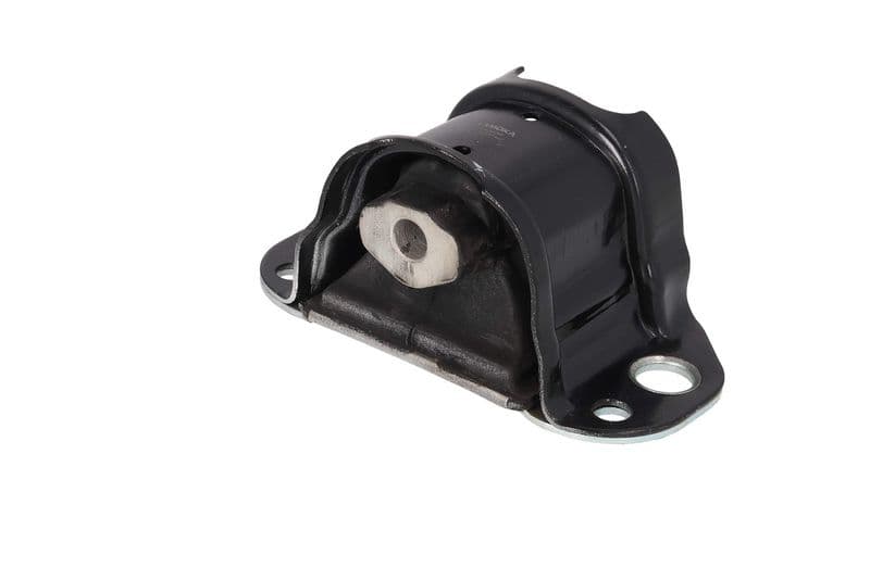 Suport motor KAMOKA 890636