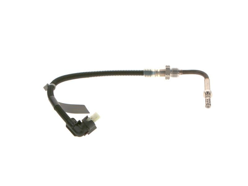 Senzor, temperatura gaze evacuare BOSCH 0 986 259 038