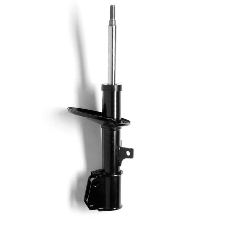 amortizor MONROE ORIGINAL (Gas Technology) G16310