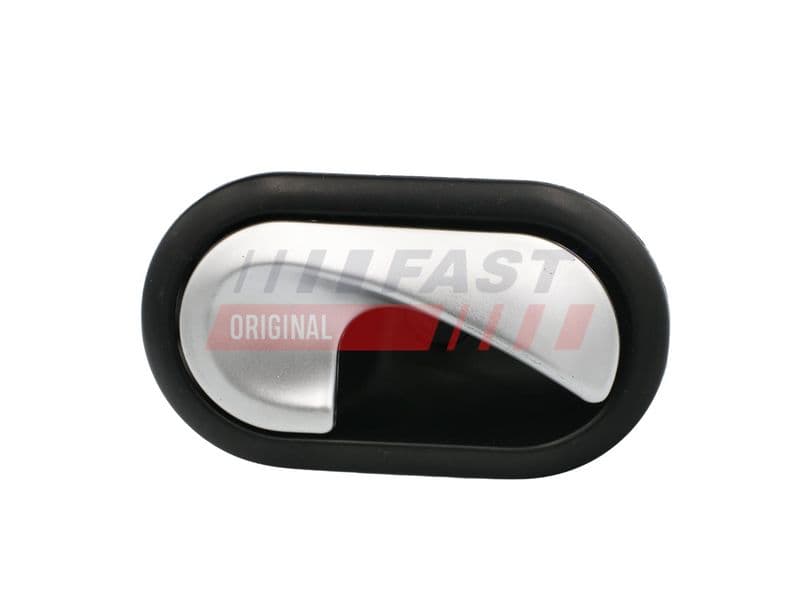 Mâner usa, echipare interioara FAST FT94409