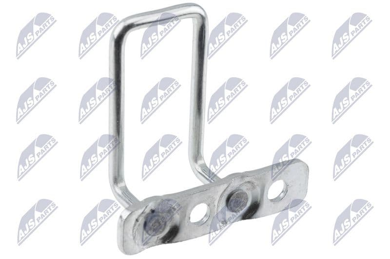 Ghid, buton de inchidere NTY EZC-FR-278