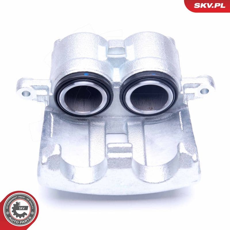 Etrier frana ESEN SKV 42SKV931