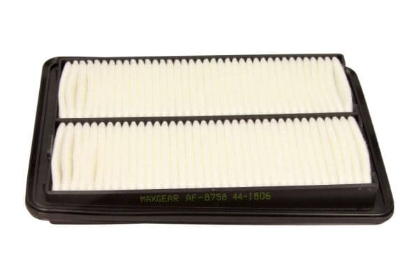 Filtru aer MAXGEAR 26-1311